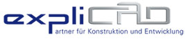 ExpliCAD GmbH