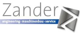 Zander EMS GmbH